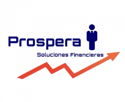 Prospera Soluciones