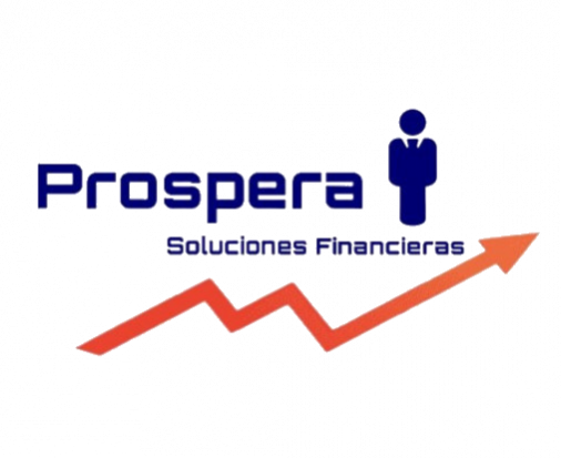 Prospera Soluciones